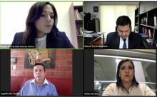 Enfrentan libertad de expresión y derecho a la información obstáculos en tiempos del COVID-19_1