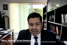 Transmitirá Canal 44 de la UdeG contenidos educativos para estudiantes de educación básica y media superior en Jalisco_3