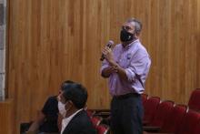  Aprueban creación de Sede Tlajomulco y sus programas educativos_7
