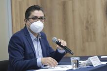 Anuncia UdeG estrategia para el regreso a clases_6