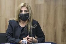 Convoca CUAAD a los artistas a cursar nivelación para obtener grado de licenciatura_6
