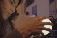 Cortometraje con talento UdeG representará a México en competencia global