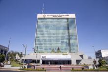 UdeG busca que aspirantes no admitidos intenten de nuevo su ingreso, condona pago de refrendo para calendario escolar 2021-B_1