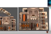 Diseño de interiores hace sinergia con otras disciplinas_6