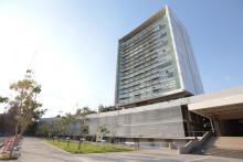 Logran maestrías del CUAAD permanencia en el PNPC del Conacyt_1
