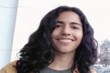 Ganan egresadas de UdeG Reto Zapopan_3