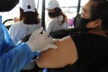 Aplicarán segunda dosis de Sinovac para adultos mayores en CUAAD, CUCEI y CUSur_1