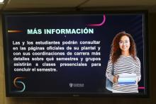 UdeG regresará a clases semipresenciales el próximo 1 de junio_6