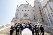 ANUIES se solidariza con la UdeG ante recorte presupuestal_1