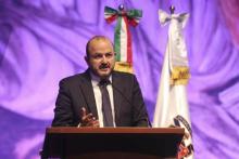Recorte presupuestal por parte del Gobierno de Jalisco es ilegal y atenta contra la autonomía de la UdeG_1
