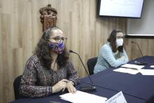 Incrementa COVID-19 generación de residuos sanitarios que no cuentan con un manejo adecuado_5