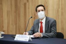 Largometraje del CUAAD será financiado por Imcine por primera vez_5