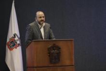 Regresan a la presencialidad estudiantes de la UdeG_4