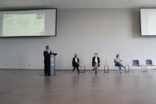 Admite UdeG a 18 mil 935 nuevos alumnos en licenciatura, y a 55 mil 577 en bachillerato_4