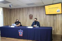 Licenciaturas jóvenes en la UdeG ofrecen amplio mundo laboral (imagen 1)