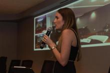 Conmemora CUAAD 45 años de la licenciatura en Diseño de Interiores y Ambientación_5