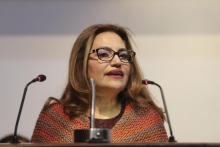 La FIL fue fundamental para que Guadalajara sea Capital Mundial del Libro (foto 1)