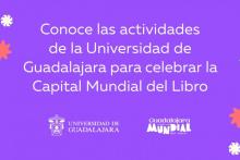 Universidad de Guadalajara lanza el sitio UDG Lectora_1