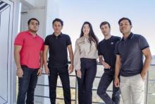 Estudiantes de Arquitectura de la UdeG logran los primeros lugares en concurso sobre pueblos mágicos_1