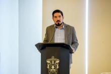 Trabaja UdeG y el MIT en el desarrollo de ciudades más humanas 4