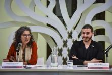 MUSA presenta programa de exposiciones y actividades para este 2023