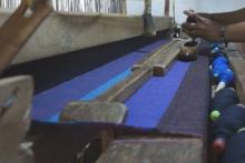 Ergonomía para prevención de lesiones y bienestar de artesanos_5