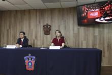 Abierta la convocatoria para el V Concurso Nacional de Piano_1
