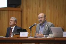 UdeG elimina burocracia en expedición de títulos universitarios_4