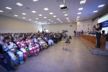 CUAAD avanza con más investigadores, espacios educativos y aportación cultural_7