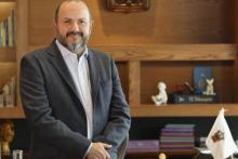 La UdeG nunca ha dejado de ser universidad y no solo es de los jaliscienses, sino de los jaliscienses de más bajos ingresos: Ricardo Villanueva_1