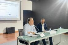 Rememoran 70 años de la enseñanza de las artes plásticas en la UdeG_4
