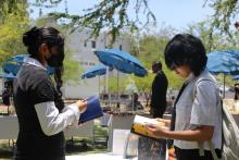 Participan CUAAD, UACI y SEMS en “MUDI, Multiversidad de Diseño Intercultural"_4