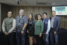 Crece el número de admitidos en la UdeG para este ciclo escolar 2023-B_1