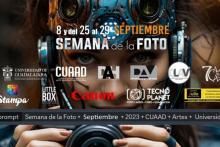 Cuestionarán el papel de la inteligencia artificial en la creación fotográfica (foto 1)
