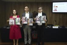 Presenta UdeG orientaciones en torno a los libros de texto gratuitos para escuelas primarias_1