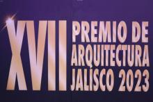 Reconocen 75 años de la enseñanza de la arquitectura en la UdeG_2