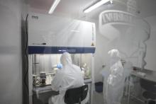 Reafirma UdeG compromiso con la investigación de alto nivel (foto 1)