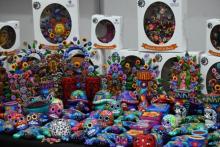 Pueblos mágicos sólo se han mercantilizado sin beneficio para sus comunidades, advierte investigador foto 1