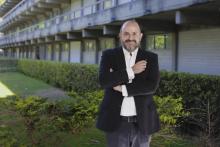 Rector General de la UdeG obtiene primer lugar nacional en ranking de desempeño foto 1