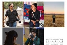 Penumbra, espacio comunitario para la fotografía tapatía 2