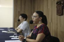 uscan crear conciencia sobre el acceso al arte entre personas con discapacidad 2