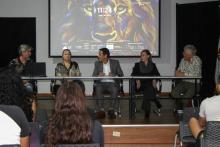 Inicia la novena Semana de la Escultura en CUAAD, Sede Artes 2