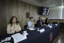 Invitan a puesta en escena y exposición artística en el marco del Día Internacional de Personas con Discapacidad