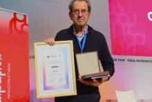 Celebra FIL la arquitectura contemporánea 2