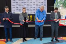 Licenciatura en Diseño Industrial del CUAAD recibe constancia de calidad por cuarta ocasión 3