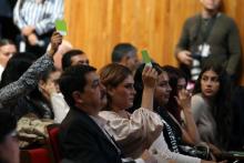 Aprueba Consejo General Universitario presupuesto 2025 de la UdeG 1