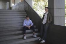 Utilizan alumnos de la UdeG metodología novedosa para proyectos de construcción_Fotografía2