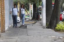 A la orden del día la arquitectura hostil 1