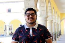 Estudiantes del CUAAD obtuvieron primeros lugares en el Maratón Fotográfico de Zapopan 2