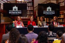 Los cuentos infantiles 1